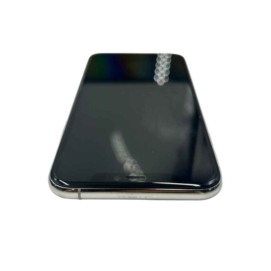 ジャンク iPhone11 Pro 256GB MWC82J/A Apple iPhone 11 Pro 256GB