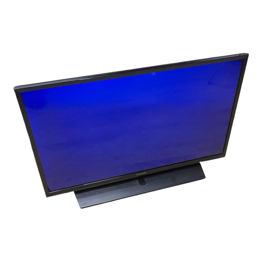 売り切り Panasonic 21年製品 液晶テレビ TH-32J350 □ Panasonic VIERA TH-32J350 32V型 液晶テレビ 2021年製 フルHD