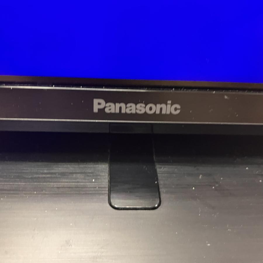 □ Panasonic VIERA TH-32J350 32V型 液晶テレビ 2021年製 フルHD