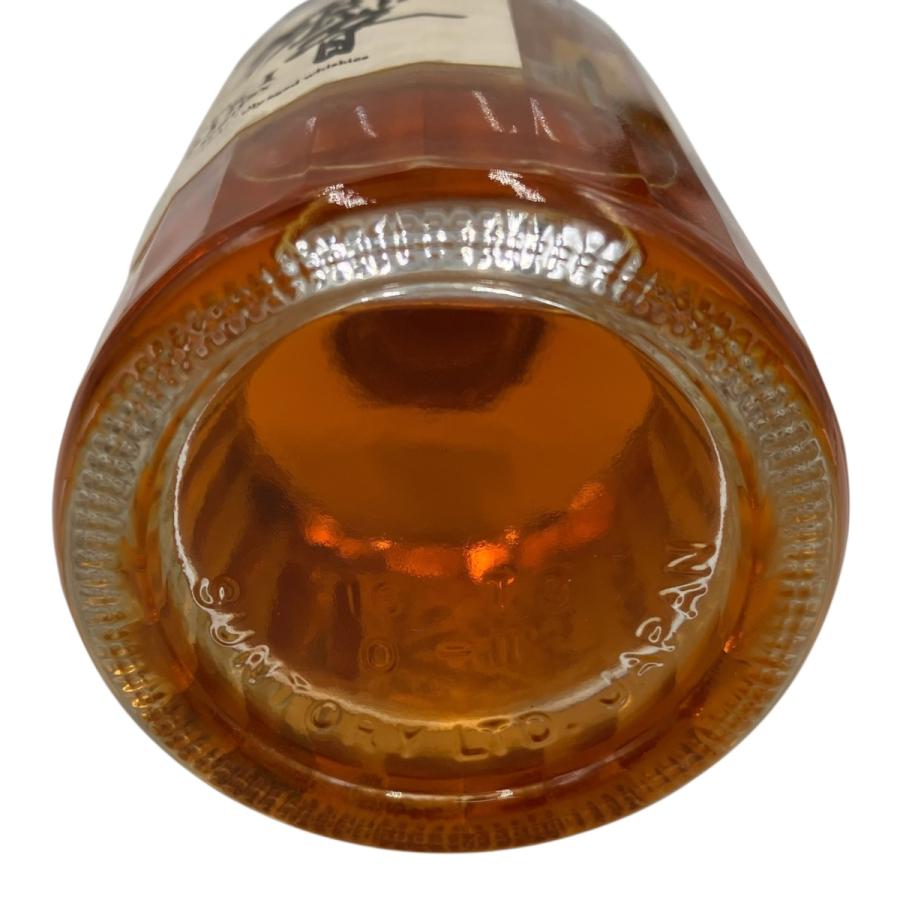 □ 未開封 サントリー 響 17年 180ml HIBIKI SUNTORY WHISKY ミニ