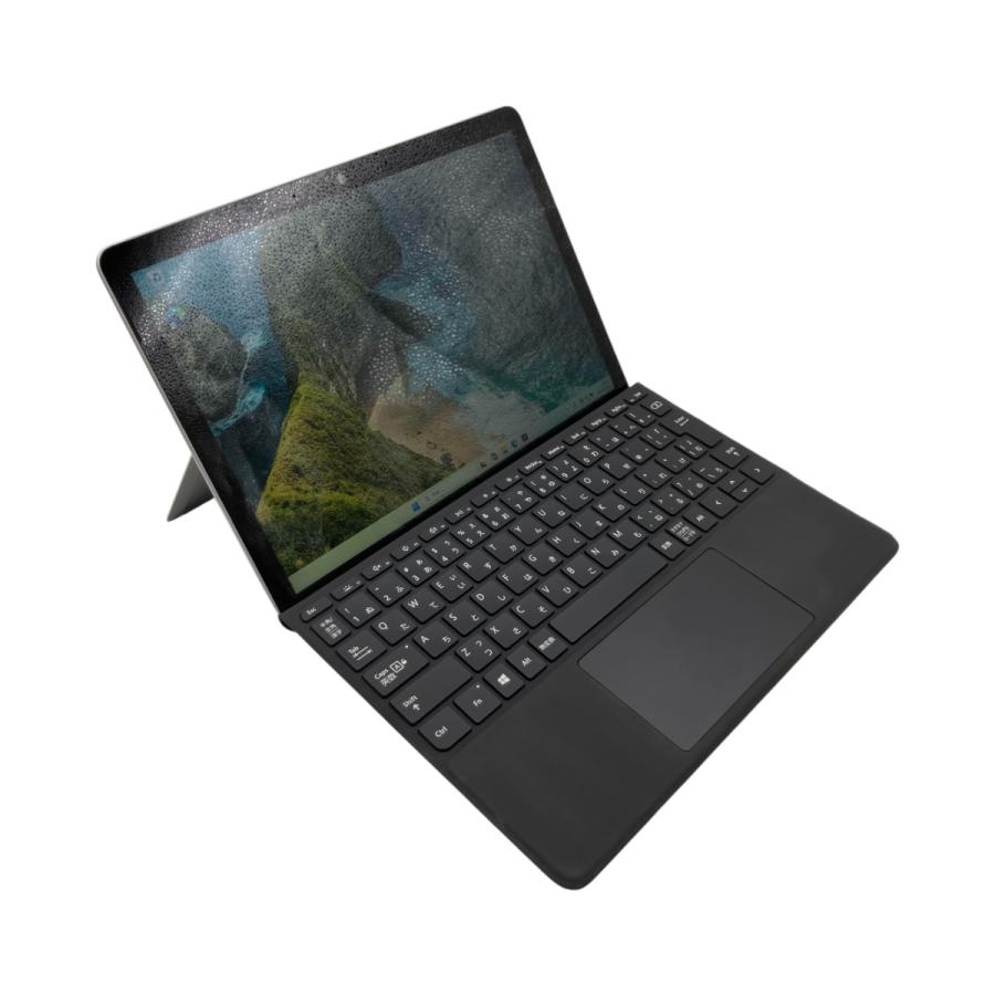 □ Microsoft Surface Go 2 Pentium 4425Y 4GB 64GB Windows11