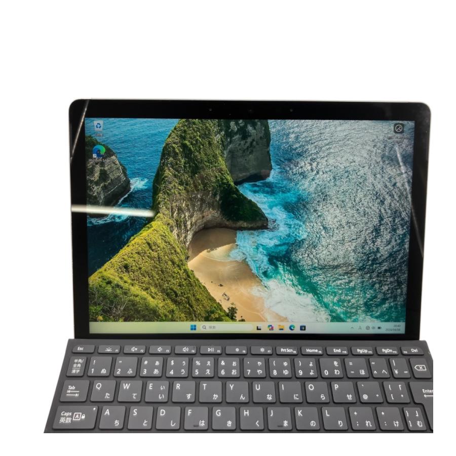 □ Microsoft Surface Go 2 Pentium 4425Y 4GB 64GB Windows11