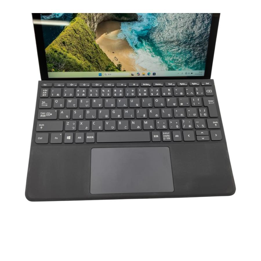 □ Microsoft Surface Go 2 Pentium 4425Y 4GB 64GB Windows11
