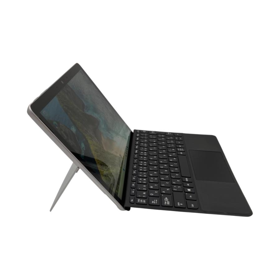 □ Microsoft Surface Go 2 Pentium 4425Y 4GB 64GB Windows11