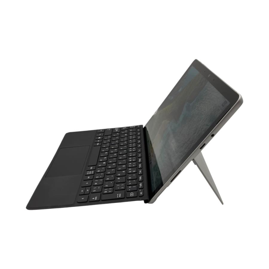 □ Microsoft Surface Go 2 Pentium 4425Y 4GB 64GB Windows11