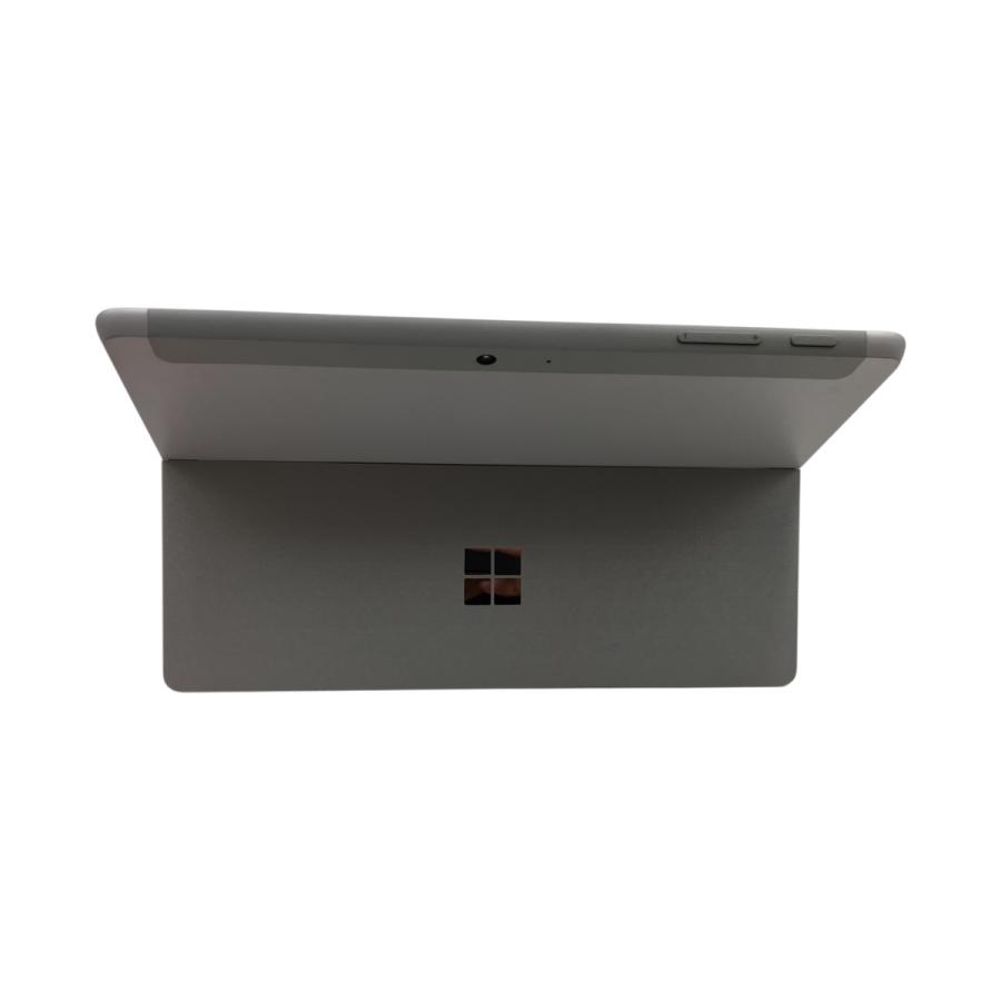 □ Microsoft Surface Go 2 Pentium 4425Y 4GB 64GB Windows11