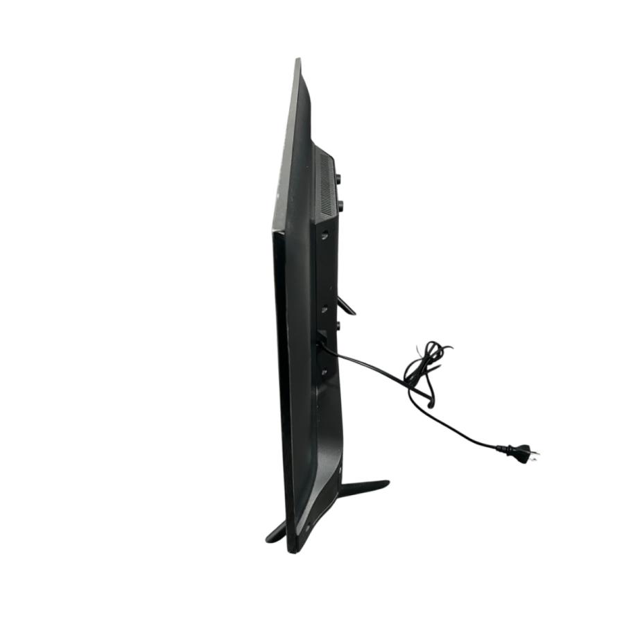 □ ハイセンス 液晶テレビ 32A45G 32V型 2021年製 スマートテレビ