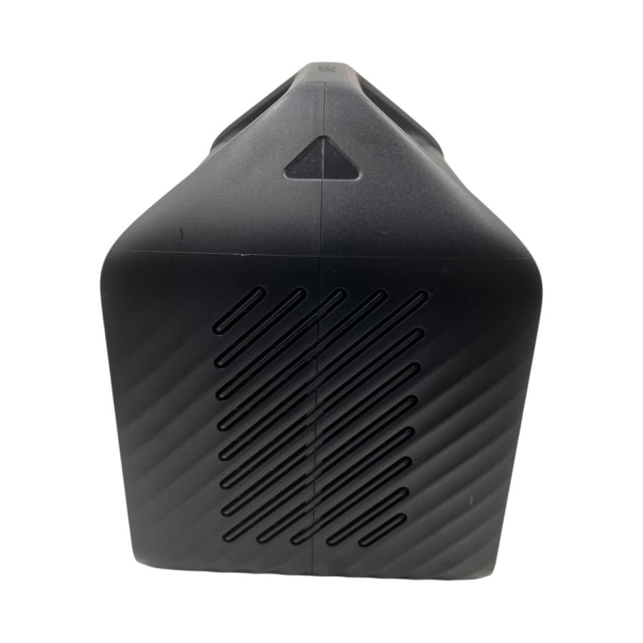 □ Anker 535 PowerHouse 512Wh A1751 ポータブル電源 アンカー 非常用
