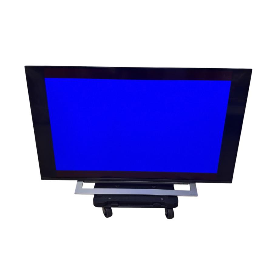 □ 東芝 TOSHIBA REGZA 43M540X 43V型 4K 液晶テレビ 2021年製