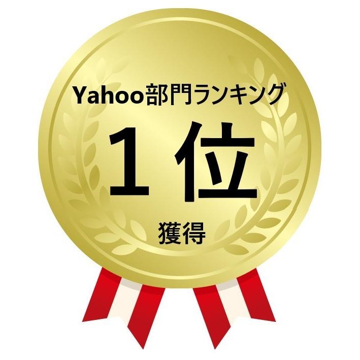 ご家庭用調理済マラサダ１２個セット 自宅で手作りハワイのおやつ ハワイアンスイーツ ドーナツ【冷凍】 |  | 15