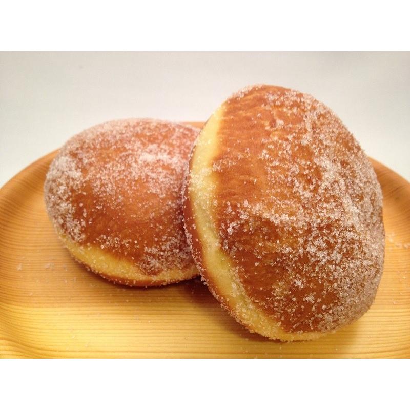 ご家庭用調理済マラサダ１２個セット 自宅で手作りハワイのおやつ ハワイアンスイーツ ドーナツ【冷凍】 |  | 04