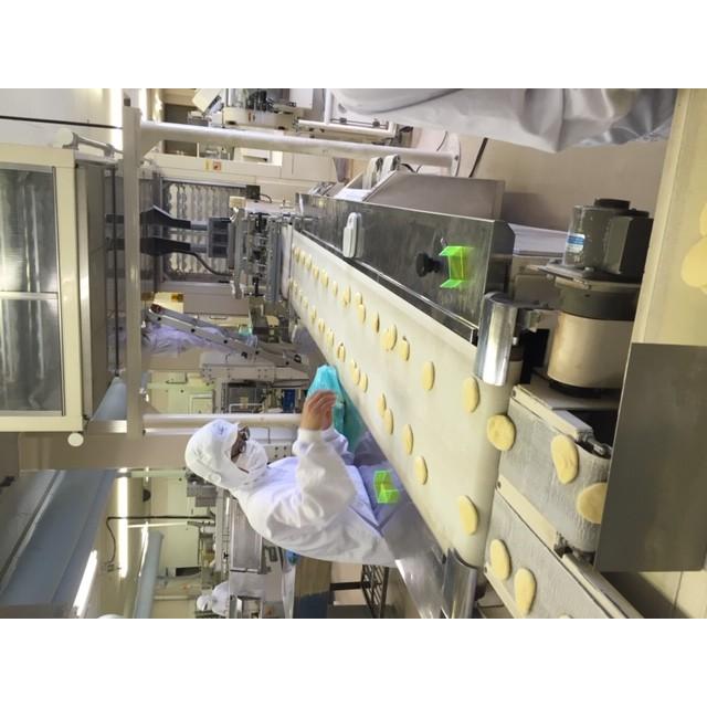 ご家庭用調理済マラサダ１２個セット 自宅で手作りハワイのおやつ ハワイアンスイーツ ドーナツ【冷凍】 |  | 07