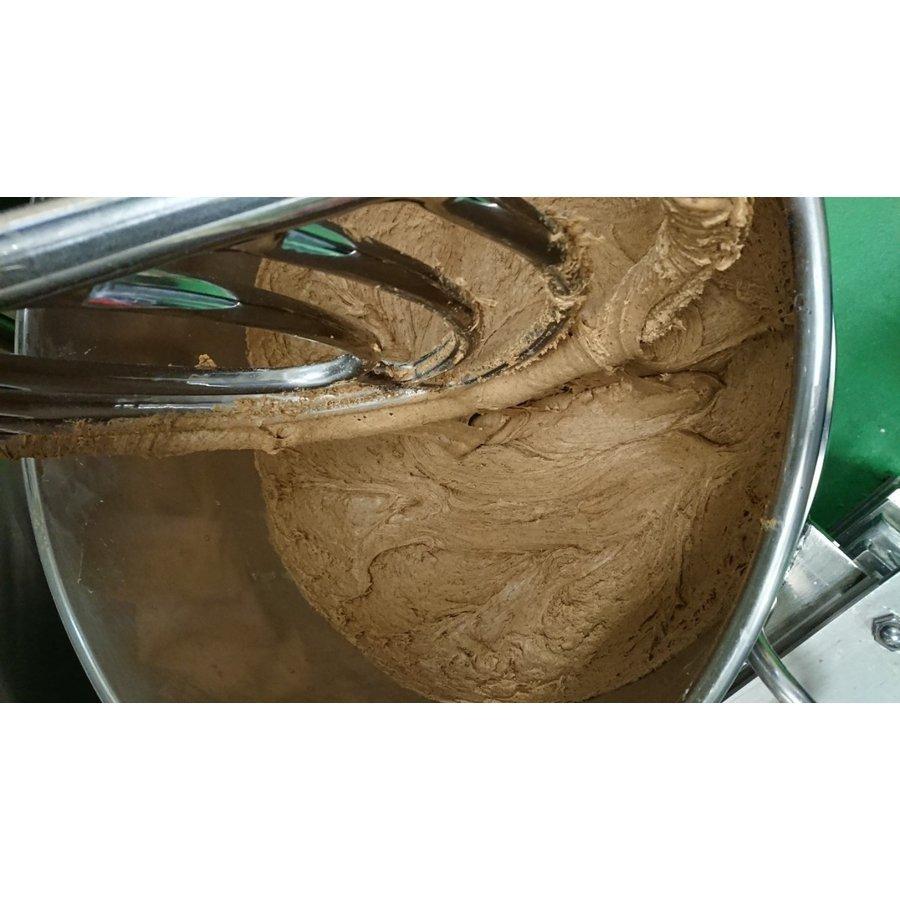 コナコーヒーオールドファッションドーナツ15個 ハワイ 個包装 賞味期限はたっぷり45日 |  | 06