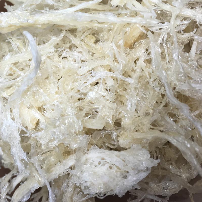 ツバメの巣 燕の巣 燕の巣スープ お試し マレーシア産 つばめの巣 燕窩