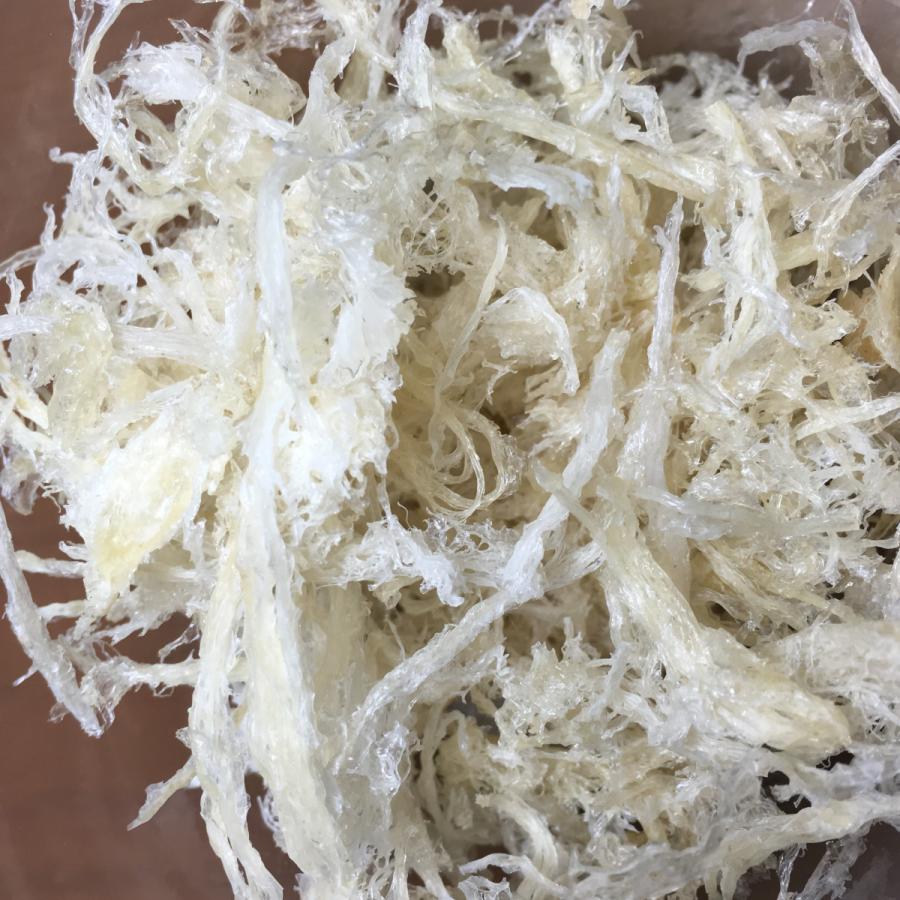 【美白美肌+ダイエット食品】天然燕の巣・つばめの巣*アナツバメの巣5点+玉櫛 美白美肌+ダイエット食品】天然燕の巣・つばめの巣*アナツバメの巣