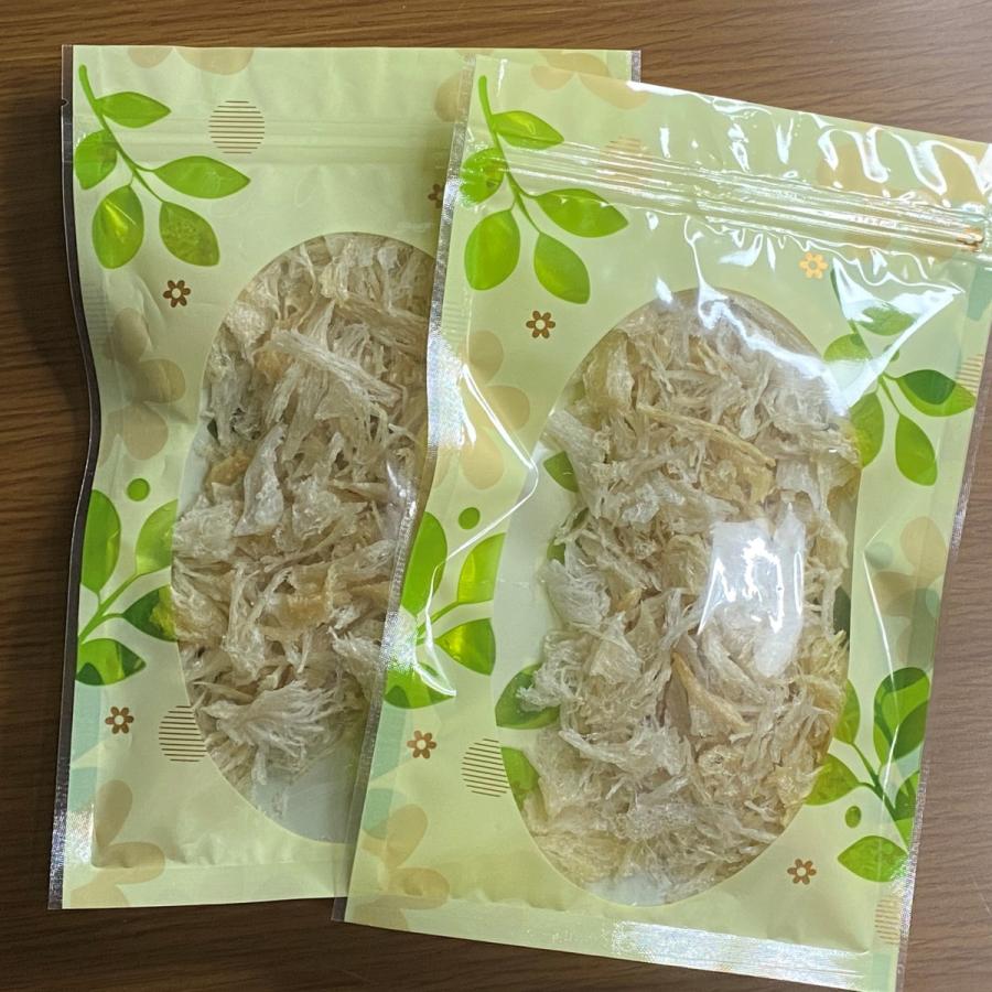 ツバメの巣 燕の巣 燕の巣スープ マレーシア産 つばめの巣 燕窩 