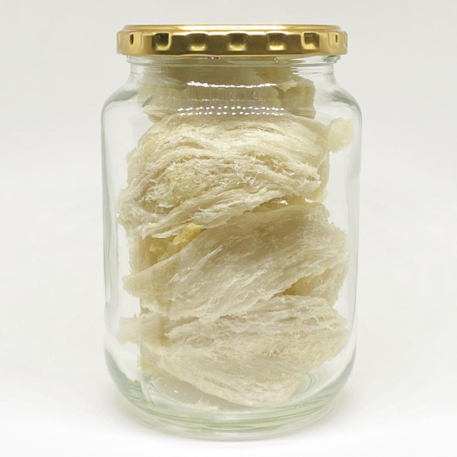 ツバメの巣 燕の巣 燕の巣スープ マレーシア産 燕盞 官燕 美容 美肌