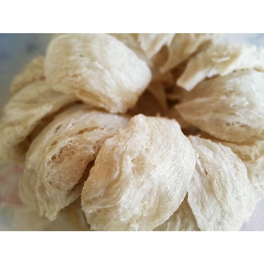 ツバメの巣 燕の巣 燕の巣スープ マレーシア産 燕盞 官燕 美容 美肌