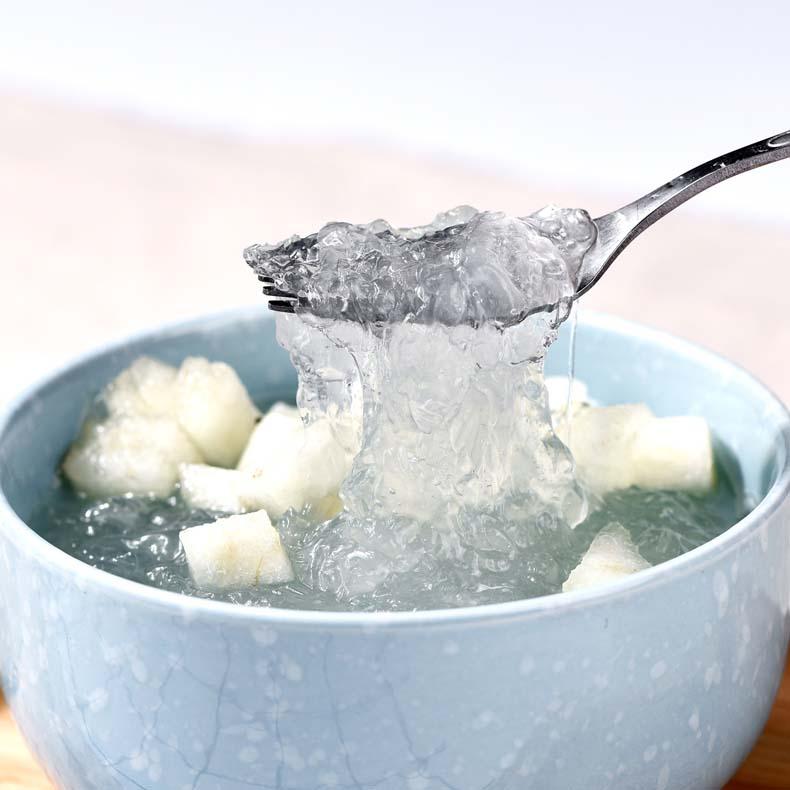 ツバメの巣 燕の巣 燕の巣スープ マレーシア産 燕盞 官燕 美容 美肌