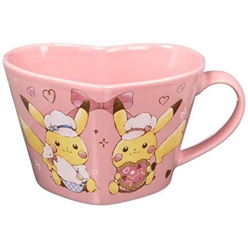 送料無料 ポケモンセンターオリジナル マグカップ Pikachu S Sweet Treats 時間指定不可 Www Aqtsolutions Com