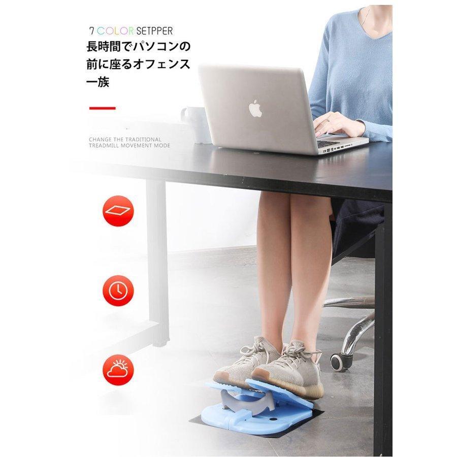 18%OFFステッパー 踏み台 運動不足解消 高齢者おすすめ ダイエット器具 自宅 ダイエット器具 NatuRani(ナチュラニ) マルチに使えるエクササイズステップ ピンク NR-2303 長さ:約68cm×奥行き:約28cm×高さ:10cm