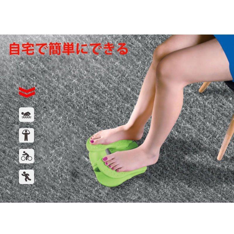18%OFFステッパー 踏み台 運動不足解消 高齢者おすすめ ダイエット器具 自宅 ダイエット器具 NatuRani(ナチュラニ) マルチに使えるエクササイズステップ ピンク NR-2303 長さ:約68cm×奥行き:約28cm×高さ:10cm