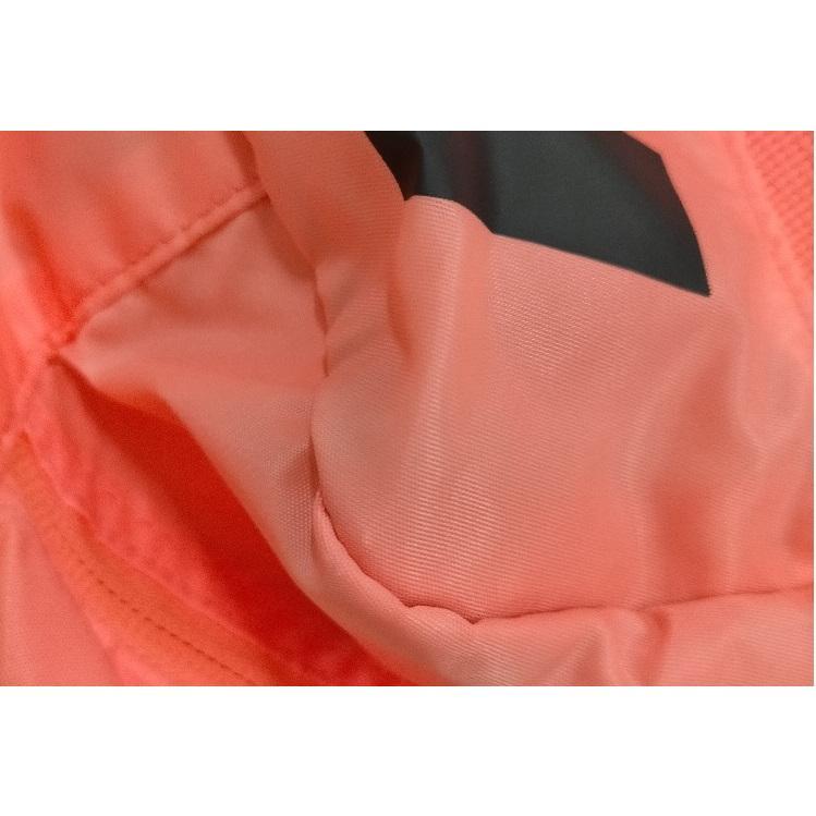 訳あり プーマ ジム バック スポーツバック 蛍光オレンジ | PUMA | 04