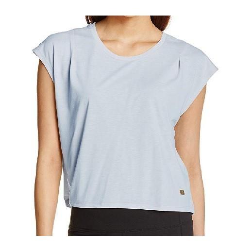 tシャツ レディース 半袖 アシックス 丈短め ゆったり 処分価格 | ASICS | 02