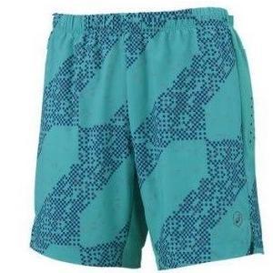 ハーフパンツ スポーツ メンズ アシックス Lサイズ | ASICS | 03