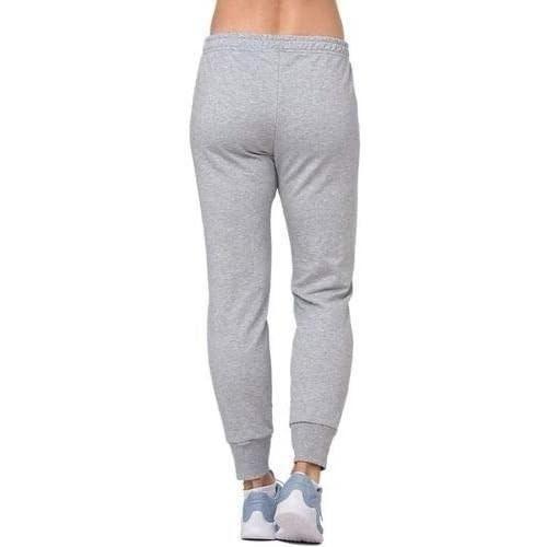 スウェットパンツ レディース アシックス LLサイズ | ASICS | 01