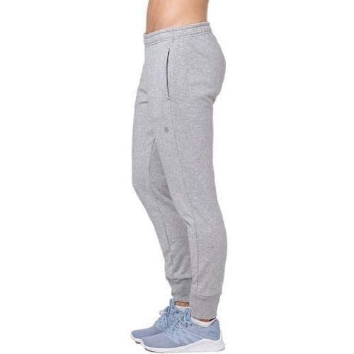 スウェットパンツ レディース アシックス LLサイズ | ASICS | 02