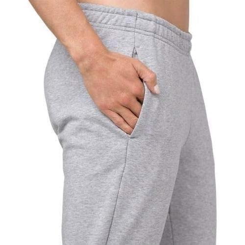 スウェットパンツ レディース アシックス LLサイズ | ASICS | 03