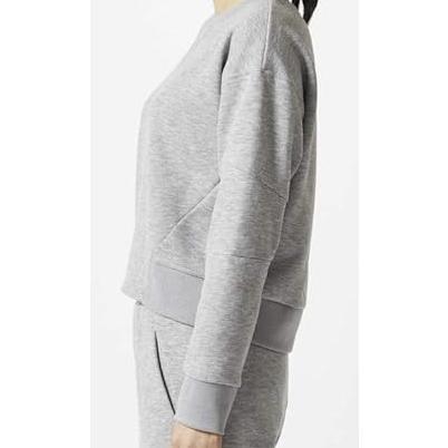 スウェット レディース トレーナー ミズノ 暖か LLサイズ | MIZUNO | 03