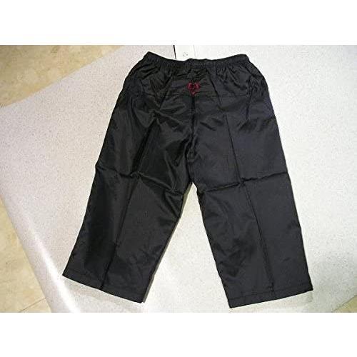 ハーフパンツ キッズ ナイキ 3/4パンツ 7分丈 パンツ ジュニア 140 150 | NIKE | 04