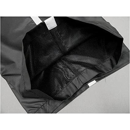 ハーフパンツ キッズ ナイキ 3/4パンツ 7分丈 パンツ ジュニア 140 150 | NIKE | 05