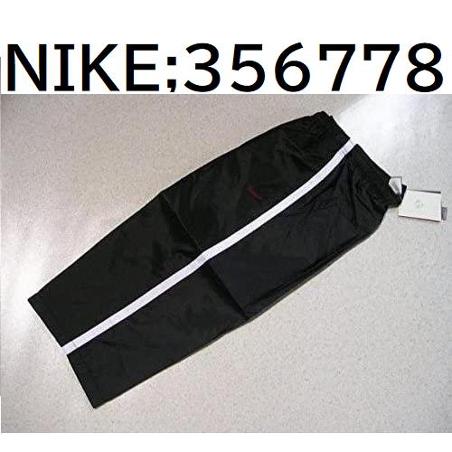 ハーフパンツ キッズ ナイキ 3/4パンツ 7分丈 パンツ ジュニア 140 150 | NIKE | 01