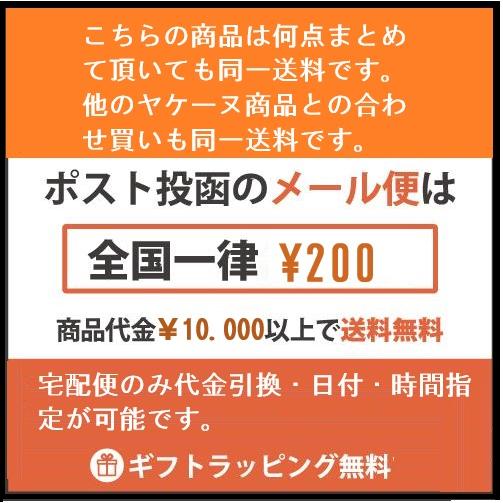 ヤケーヌ 目尻プラス フェイスマスク 日焼け UVカット スポーツ テニス  スナップボタン留 耳カバー付 | YAKeNU | 11