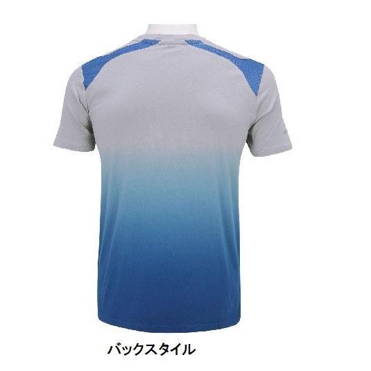 Tシャツ メンズ 半袖 プーマ F1 綿 Sサイズ | PUMA | 01