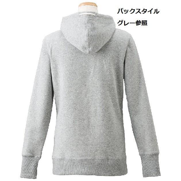 パーカー レディース フード ジャケット プーマ Sサイズ | PUMA | 01