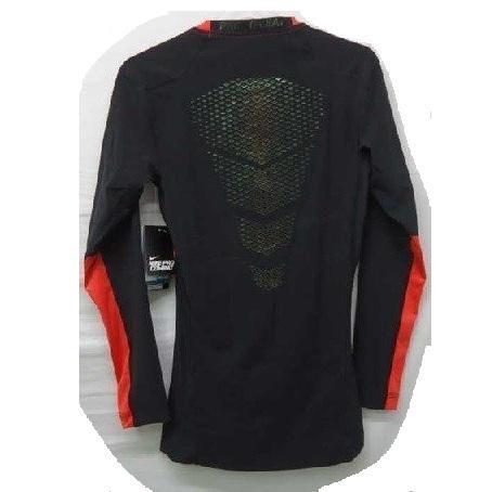 コンプレッションインナー ナイキ 長袖 メンズ | NIKE | 03