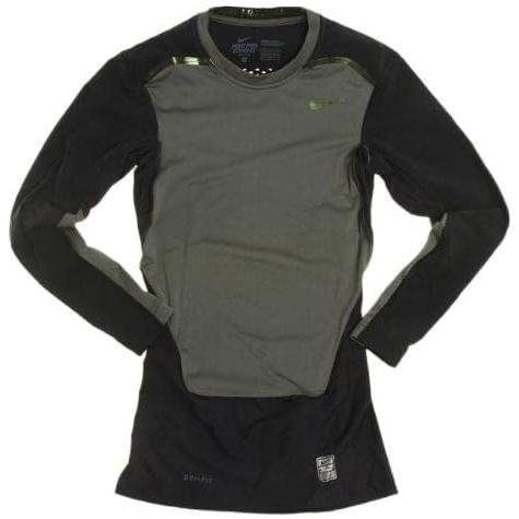 コンプレッションインナー ナイキ 長袖 メンズ | NIKE | 04