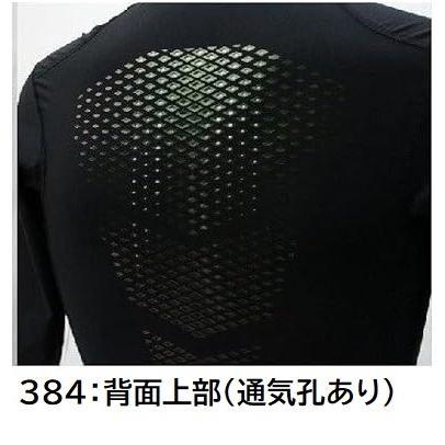 コンプレッションインナー ナイキ 長袖 メンズ | NIKE | 05