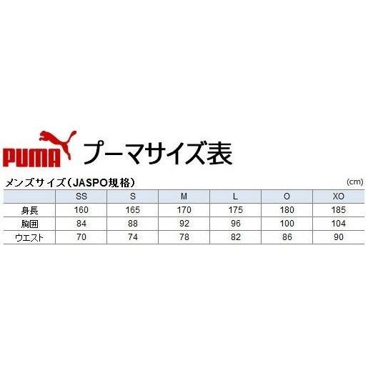 tシャツ メンズ 半袖 プーマ 綿 PUMA | PUMA | 05