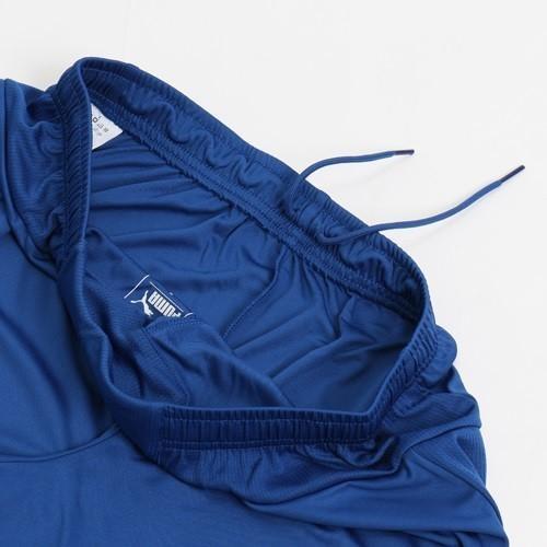 サッカー ハーフパンツ ゲームパンツ プーマ | PUMA | 03
