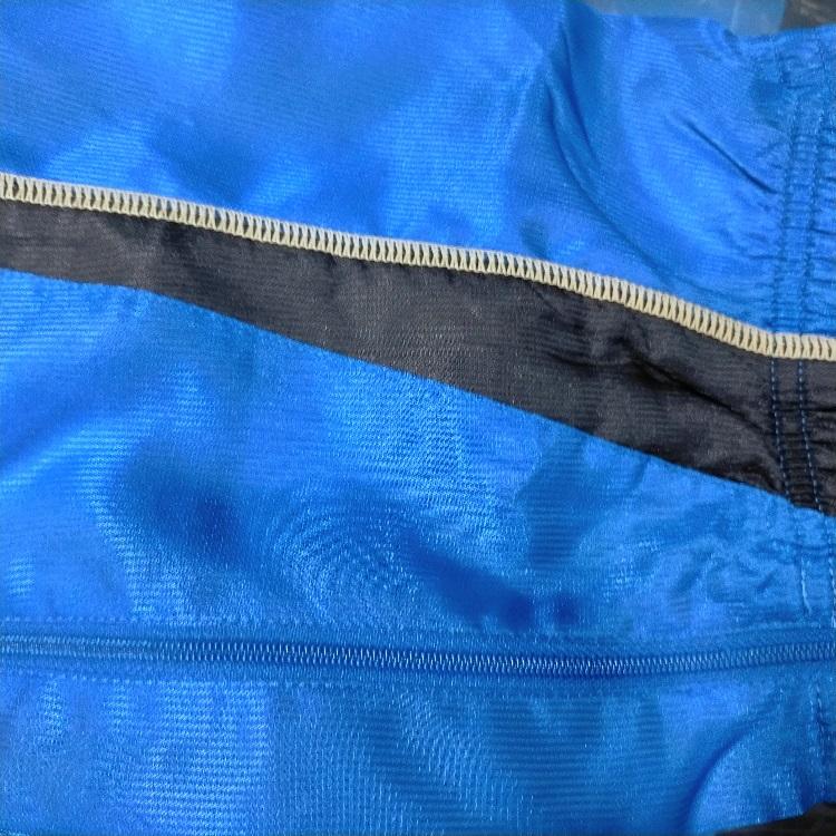 ウィンドブレーカーパンツ メンズ ピステパンツ プーマ 裾ファスナー Mサイズ | PUMA | 01