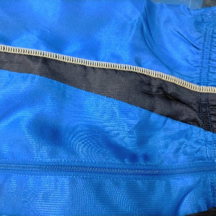 ウインドブレーカーパンツ メンズ 防寒 裾ファスナー プーマ Lサイズ | PUMA | 03