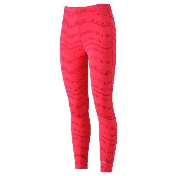 ロングタイツ レディース コンプ プーマ コンプレッションタイツ 緩め | PUMA | 01