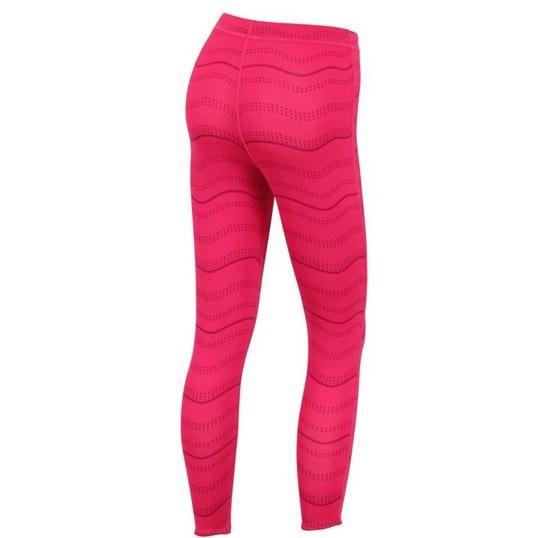 ロングタイツ レディース コンプ プーマ コンプレッションタイツ 緩め | PUMA | 03