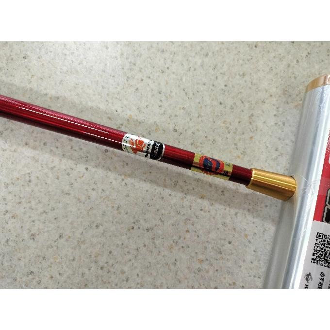 マレットゴルフ スティック ランファス 入門用 最安値 マレットゴルフクラブ 80ｃｍ | ブランド登録なし | 02