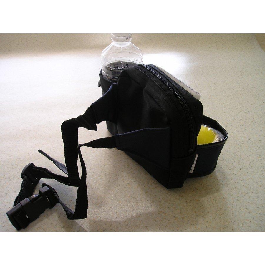 マレットゴルフセット スティック 5点 入門用 75cm ランファス ポーチ スコアカード ボール | ブランド登録なし | 08